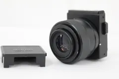 2026年最新】Nikon DW-3の人気アイテム - メルカリ