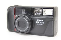 動作確認済】 Nikon TW 2D G0409-29-8p - メルカリ
