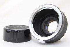 新品 HASSELBLAD SWC SWCM レンズフード キャップ セット - メルカリ