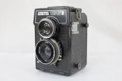 2026年最新】LOMO Lubitel 166の人気アイテム - メルカリ