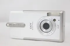 Canon IXY DIGITAL 1000 コンパクトデジタルカメラ Amazon | Canon デジタルカメラ IXY (イクシ) DIGITAL 1000 IXYD1000
