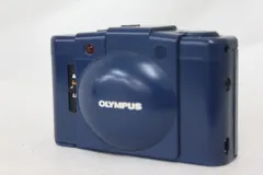 2026年最新】olympus xa2 ジャンクの人気アイテム - メルカリ