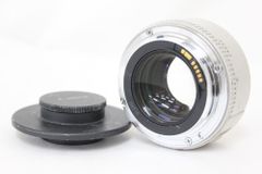 Item thumbnail for item dca7284b-00d9-4923-92a2-520e682d5358