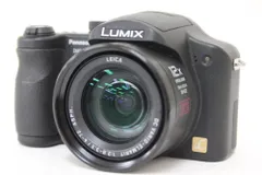 2026年最新】LUMIX 12Xの人気アイテム - メルカリ