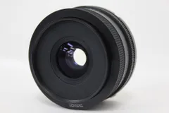 2026年最新】TAMRON 28 2.5の人気アイテム - メルカリ
