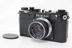 2026年最新】NIKKOR-H 5cm F2の人気アイテム - メルカリ