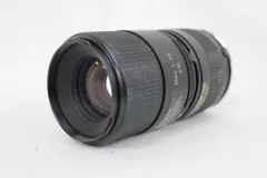2026年最新】tamron sp 90mm f2.5の人気アイテム - メルカリ