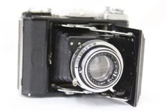 動作確認済】 Olympus Olympus Six G0417-14v - メルカリ