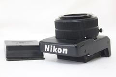 Nikon DL-1 ニコン フォトミックイルミネーター - メルカリ