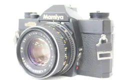 2026年最新】mamiya nc1000sの人気アイテム - メルカリ