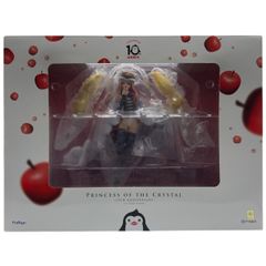 セガトイズ 東京タワー 2007 限定クリスタルバージョン - メルカリ