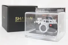 2026年最新】sharan leica iiifの人気アイテム - メルカリ