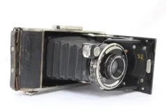 2026年最新】Voigtlander 蛇腹カメラの人気アイテム - メルカリ