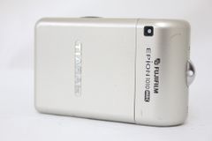 FUJIFILM TIARA II 本体 フィルムカメラ ジャンク - メルカリ