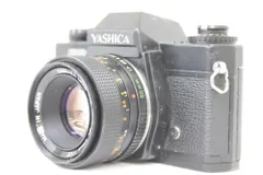 2026年最新】YASHICA FRの人気アイテム - メルカリ