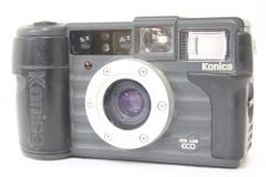 Konica DIGITAL 現場監督 DG 2 本体 - メルカリ