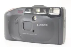 2026年最新】canon autoboy prisma dateの人気アイテム - メルカリ