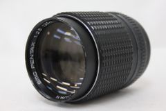 SMC PENTAX 67 MACRO 135mm F4 ペンタックス レンズ - メルカリ