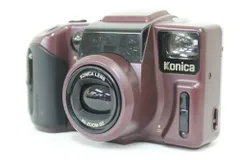 2026年最新】konica z up 80 rcの人気アイテム - メルカリ