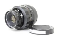 2026年最新】Mamiya 127mm f4.7の人気アイテム - メルカリ