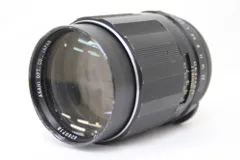 2026年最新】TAKUMAR 135mm F2.5の人気アイテム - メルカリ