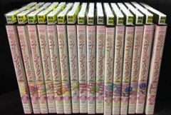 薬屋のひとりごと 既刊 35巻セット 日向夏 レンタル 薬屋のひとりごと 既刊 35巻セット 日向夏 レンタル - メルカリ