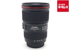 中古】 【良品】 コシナ フォクトレンダー NOKTON 58mm F1.4 SL II N