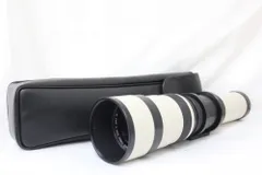 2026年最新】BIG 60DA 600-1000mmの人気アイテム - メルカリ