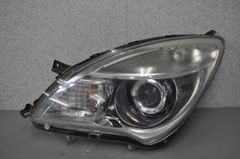 G-47 新品 キセノンバルブ D3S ホワイト 2個 HID 5500k - メルカリ