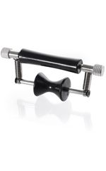 Item thumbnail for item cd128fb8-b1fd-4853-9623-a5bcf297b39c