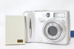 2026年最新】nikon coolpix 5200の人気アイテム - メルカリ
