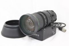 SONY FUJINON Zoom Lens VCL-714BXEA - メルカリ