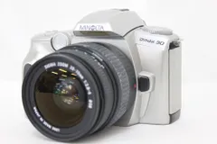 2026年最新】minolta dynax 3の人気アイテム - メルカリ