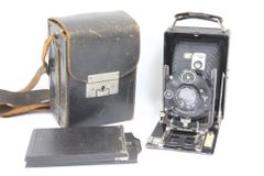 昭和レトロ 引き伸ばし機 DIAMOND ENLARGER 蛇腹 R8SD349 昭和レトロ 引き伸ばし機 DIAMOND ENLARGER 蛇腹 R8SD349 - メルカリ