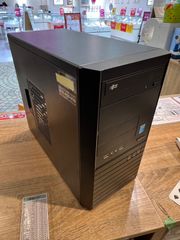 ThirdWave デスクトップパソコン i5-8500 8GB 256GB - メルカリ