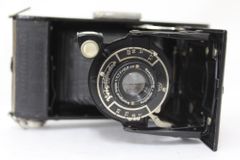 Voigtlander VITO Ⅱ G07-1212-316-44v - メルカリ