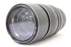 ペンタックス TAKUMAR 200mm F3.5 M42マウント カメラ - メルカリ