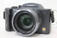 2026年最新】LUMIX 12Xの人気アイテム - メルカリ