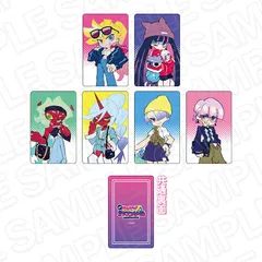 2026年最新】ジャンボリーナイトの人気アイテム - メルカリ