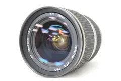 2026年最新】TOKINA トキナー AT-X macro 90mm F2.5の人気アイテム