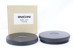 Item thumbnail for item f6c413ec-b073-46c8-affa-bfd0439f4715