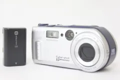 2026年最新】サイバーショット DSC-P1の人気アイテム - メルカリ