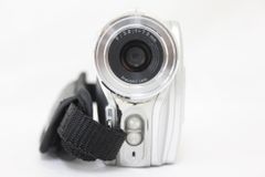 ★快調！美品★JVC Everio GZ-HM240-S 3-60mm F1.8 ☆快調！美品☆JVC Everio GZ-HM240-S 3-60mm F1.8 - メルカリ