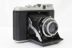 【動作確認済】Olympus Six G0213-182-3-1v 動作確認済】Olympus Six G0213-182-3-1v - メルカリ