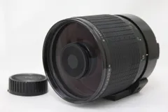2026年最新】SIGMA 600mm F8の人気アイテム - メルカリ