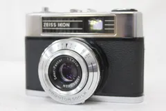2026年最新】ZEISS IKON tessar 45mm f2.8の人気アイテム - メルカリ