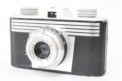 0993 Iloca QUICK-A ドイツ 1950年代 動作可アンティーク - メルカリ