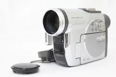 2026年最新】DZ-GX20の人気アイテム - メルカリ