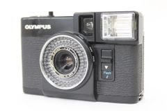 ☆☆ 赤ベロOK❗️ 美品 ❕動作確認済 ☆☆オリンパス ペン EF 赤ベロOK 動作確認済み】オリンパス ペン EF Olympus pen - メルカリ