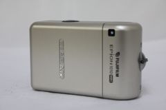 外観美品】 フジフィルム Fujifilm EPION 1010 MRC TIARA ix SUPER EBC
